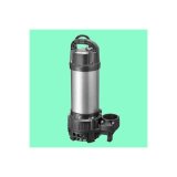 排水水中ポンプ テラル　65PV2-51.5　50Hz 樹脂製 雑排水タイプ [■]