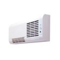 洗面所暖房機 マックス　BS-K150WL　(壁付タイプ)　リモコン付属