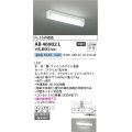【数量限定特価】コイズミ照明　AB46902L　ブラケット LED一体型 直付・壁付取付可能型 スイッチ付 昼白色