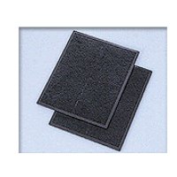 三菱 スモークダッシュ・特殊活性炭フィルター(BP-200DF) [■]