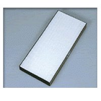 三菱 スモークダッシュ・集塵HEPAフィルター(BP-200SF) [■]
