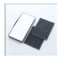 三菱 スモークダッシュEZ用・フィルターセット(BP-300SDF) [■]