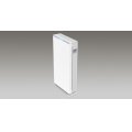 東芝 CSD-BZ100B ウイルス抑制・除菌脱臭用UV-LED光触媒装置 ユービッシュ 据置タイプ100