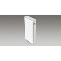 東芝 CSD-BZ100B ウイルス抑制・除菌脱臭用UV-LED光触媒装置 ユービッシュ 据置タイプ100
