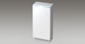 東芝 CSD-BZ200B ウイルス抑制・除菌脱臭用UV-LED光触媒装置 ユービッシュ 据置タイプ200