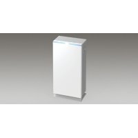 東芝 CSD-BZ200B ウイルス抑制・除菌脱臭用UV-LED光触媒装置 ユービッシュ 据置タイプ200