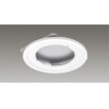 東芝 CSDX-100017 適合リニューアルプレート ※受注生産品 §