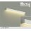 dbk-42002yg