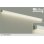 dbk-42005ag