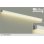 dbk-42005yg