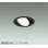 ddl-5628ybg