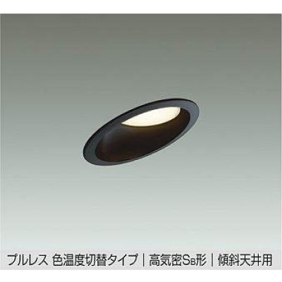 ddl-6688fbg