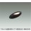 ddl-6688fbg