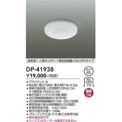 dp-41938(小組)