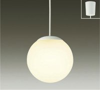 大光電機(DAIKO) DPN-37893 E ペンダント 非調光 LED 電球色 ランプ付 フランジタイプ ￡