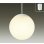 dpn-37894e