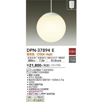 dpn-37894e(小組)