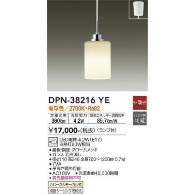 dpn-38216ye(小組)