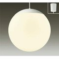 大光電機(DAIKO) DPN-38289 YE ペンダント 非調光 LED 電球色 ランプ付 フランジタイプ