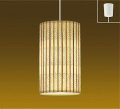 大光電機(DAIKO) DPN-39780 YE ペンダント 非調光 LED 電球色 ランプ付 フランジタイプ