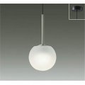 大光電機(DAIKO) DPN-41892 Y ペンダント 非調光 LED 電球色 フランジタイプ ホワイトブロンズ