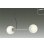 dpn-41893y