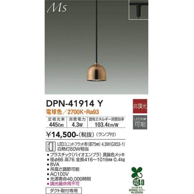 dpn-41914y(小組)