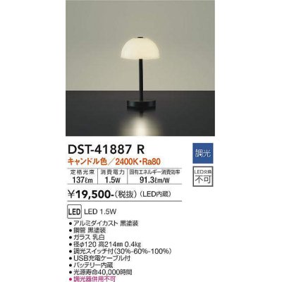 dst-41887r(小組)