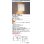 画像1: 三菱　EL-VE1700C　LED照明器具 LED電球搭載タイプ ブラケット 多目的(透光タイプ) ランプ別売 受注生産品 [§] (1)