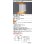 画像1: 三菱　EL-VE1701C　LED照明器具 LED電球搭載タイプ ブラケット 多目的(不透光タイプ) ランプ別売 受注生産品 [§] (1)