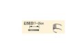 コロナ 石油暖房機部材 延長給排気筒部材　F-68R　0.3m伸縮管   [■【本体同時購入のみ】]