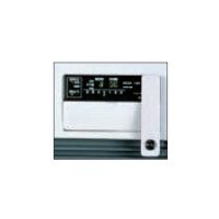 コロナ 部材 暖房機器　F-77（A）　操作部カバー FF-5814・7414・10014・11014タイプ用  [■【本体同時購入のみ】]