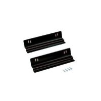 コロナ 石油暖房機部材 暖房機器別売部材　F-84　床固定金具   [■【本体同時購入のみ】]