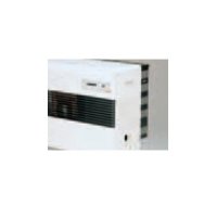 コロナ 石油暖房機部材 暖房機器別売部材　F-S007　背面カバー ロングタイプ  [■【本体同時購入のみ】]
