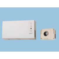 【在庫あり】パナソニック　FY-13SW5　脱衣所暖房衣類乾燥機　換気機能付 [♭☆2]