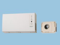 【在庫あり】パナソニック　FY-13SW5　脱衣所暖房衣類乾燥機　換気機能付 [♭☆2]