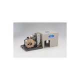 テラル JP-V400S 深井戸用インバータポンプ JP-V形 ジェットポンプ 50Hz/60Hz 単相100V