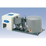 テラル 浅深用自動式ポンプ 単相100V 50Hz【KP-405LT】 [♪◇]