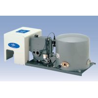 テラル 浅深用自動式ポンプ 単相100V 50Hz【KP-405LT】 [♪◇]