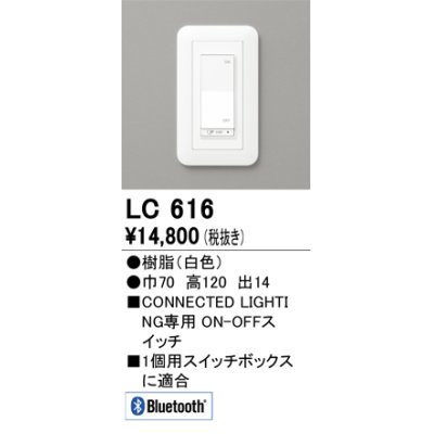 lc616(小組)