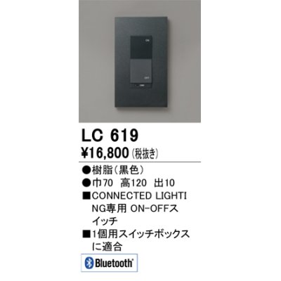 lc619(小組)