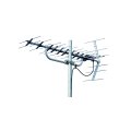 マスプロ電工 LS146TMH UHFアンテナ 地デジアンテナ 14素子 ch.13〜34 水平・垂直偏波対応 高性能導波器 ［￡］