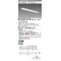 三菱　MY-B470132/M AHZ　LEDライトユニット形ベースライト 埋込形 190幅 一般タイプ 色温度可変 受注生産品 [§]