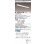 画像1: 三菱　MY-H450300S/WW AHTN　LEDライトユニット形ベースライト 直付形 笠付 省電力タイプ 固定出力 温白色 受注生産品 [§] (1)