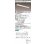 画像1: 三菱　MY-H470300S/L AHZ　LEDライトユニット形ベースライト 直付形 笠付 省電力タイプ 初期照度補正付連続調光 電球色 受注生産品 [§] (1)