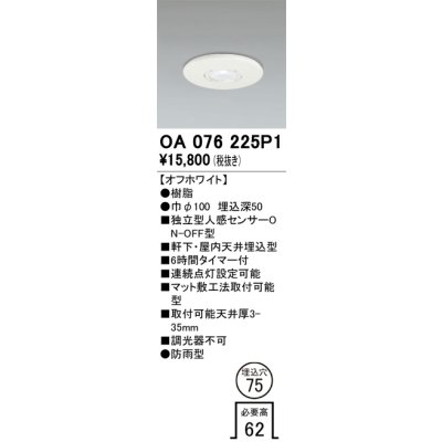 oa076225p1