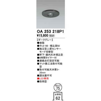 oa253218p1