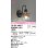 画像1: オーデリック　OB081046LR　ブラケットライト 非調光 LEDランプ 電球色 モザイクガラス (1)