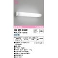 オーデリック　OB555098R　ブラケットライト 非調光 LEDランプ 直管形LED 昼白色