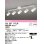 画像1: オーデリック　OC257177LR(ランプ別梱)　シャンデリア 8畳 非調光 LEDランプ 電球色 オフホワイト (1)